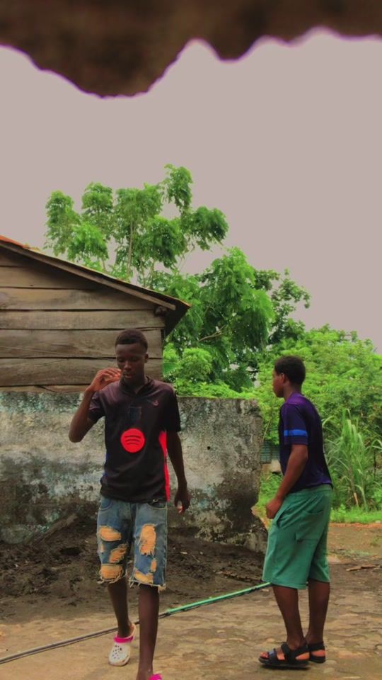 TikTok video thumbnail by siblockboy2