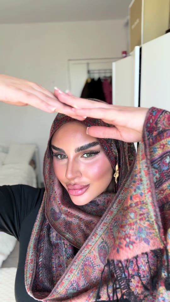 TikTok video thumbnail by esra__l1