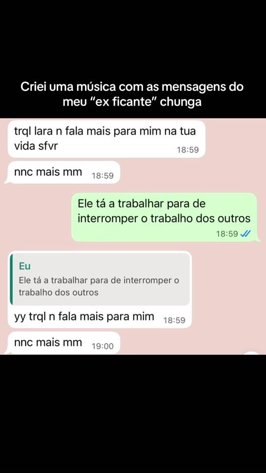 TikTok video thumbnail by laraa.fonseca