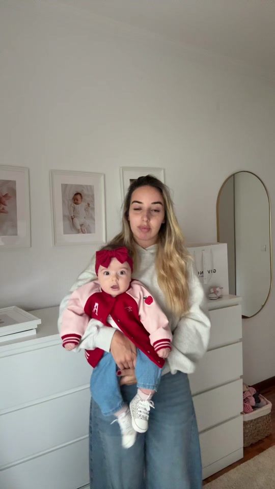 TikTok video thumbnail by sarafernandesss8