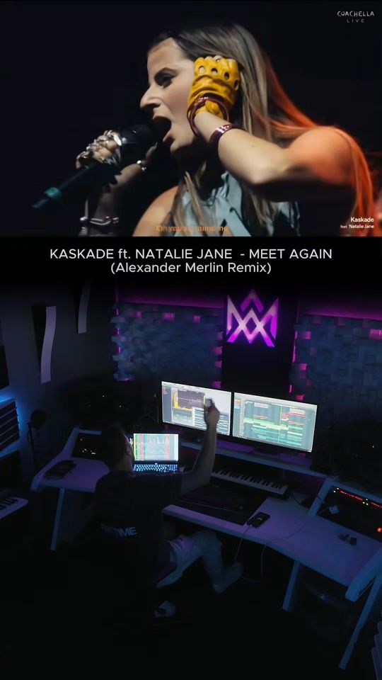 TikTok video thumbnail by i.alexander.merlin