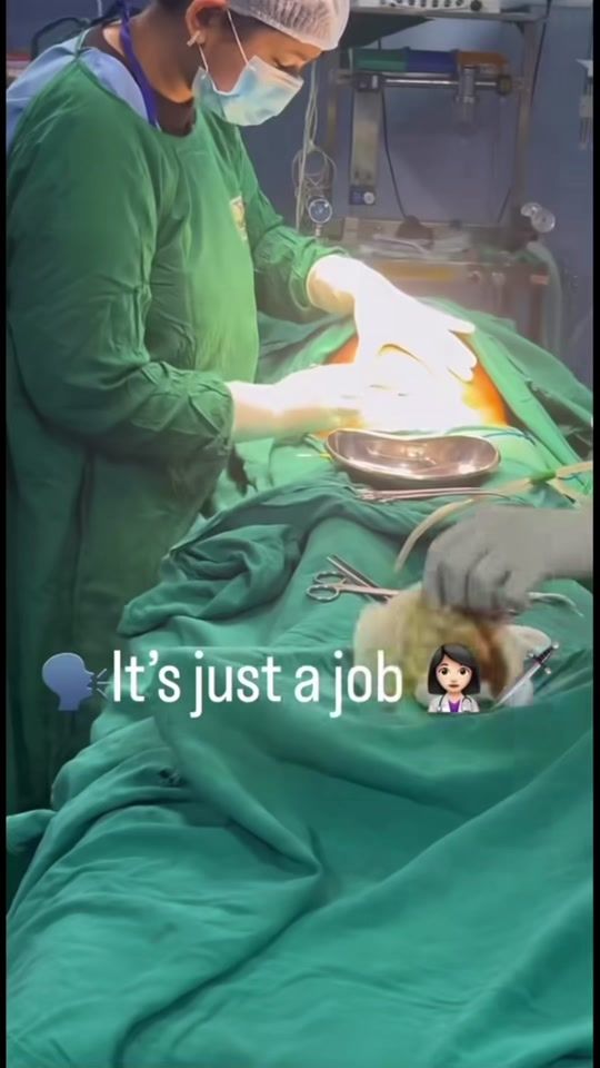TikTok video thumbnail by xhul1aaa_01