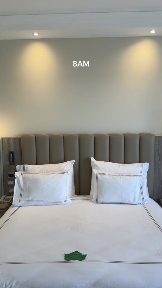 TikTok video thumbnail by alinaabroad