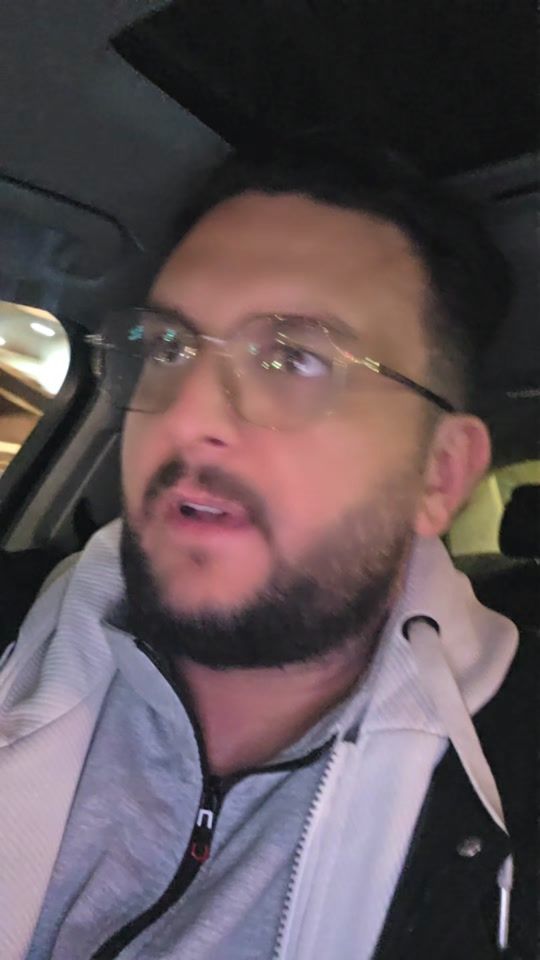TikTok video thumbnail by abdnafisaa
