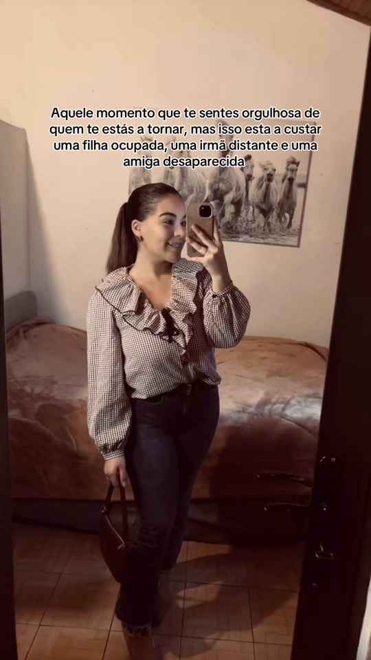 TikTok video thumbnail by matildesilva58