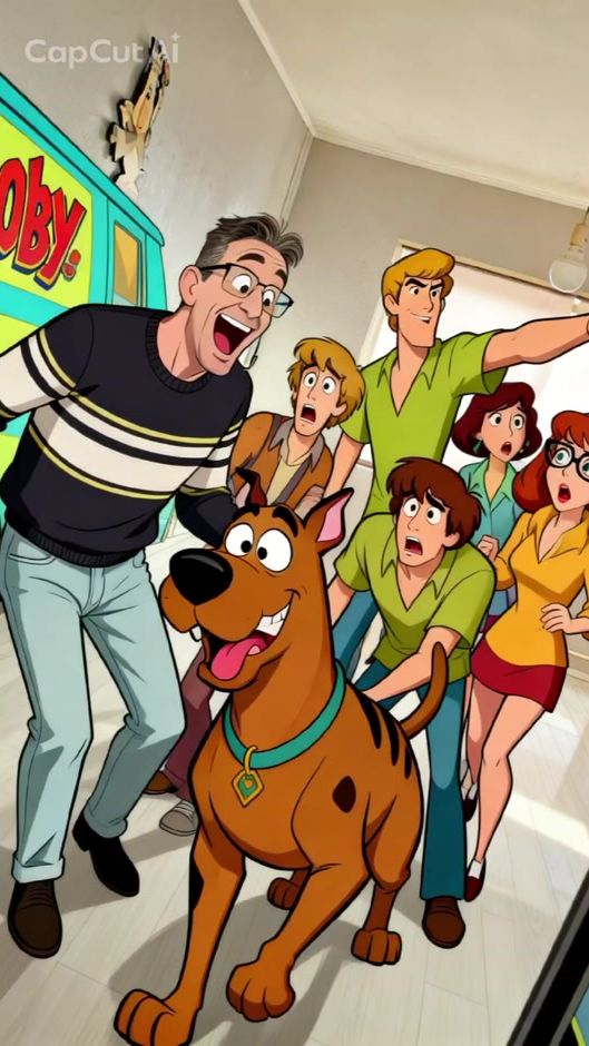 TikTok video thumbnail by ericgilles0