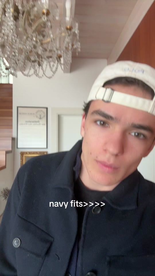 TikTok video thumbnail by lumerisa