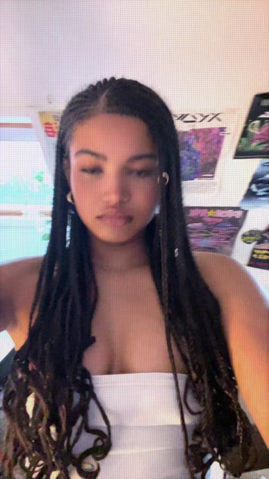 TikTok video thumbnail by https.sauds