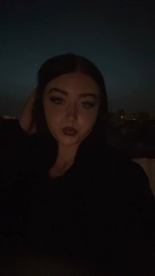 TikTok video thumbnail by _www.lena.com_