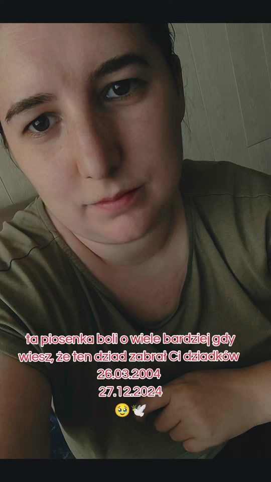 TikTok video thumbnail by madzix_x3