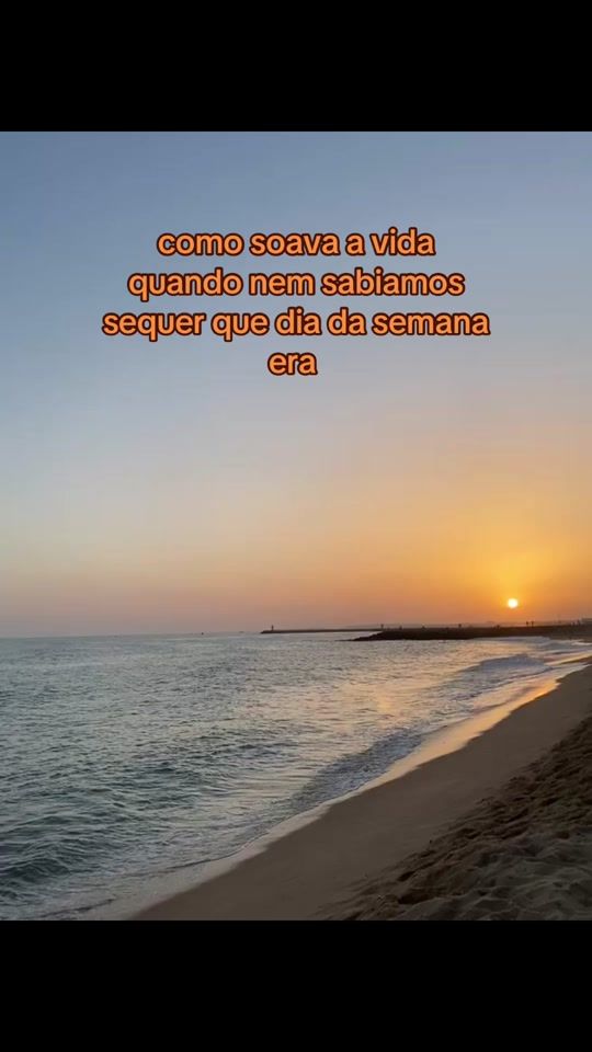 TikTok video thumbnail by ccarolina.mendees