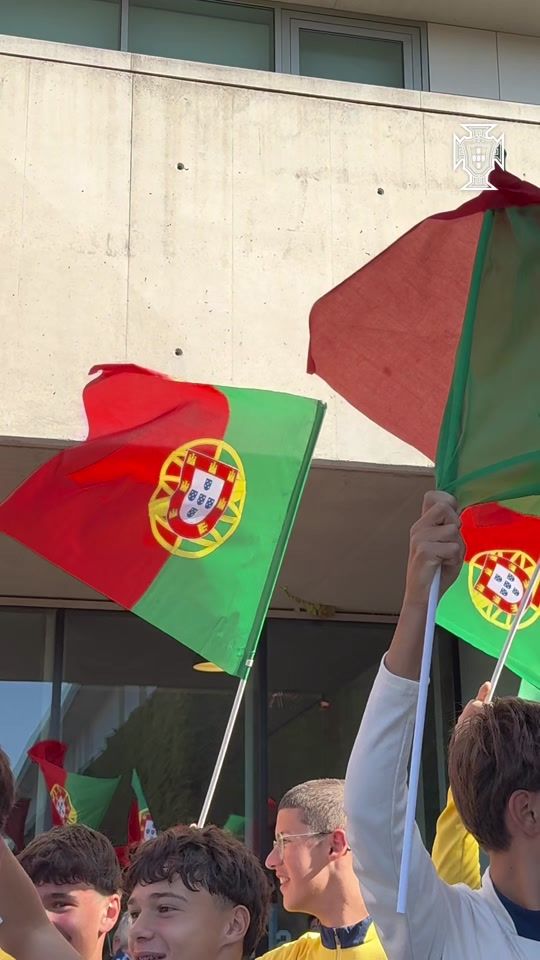 TikTok video thumbnail by portugal