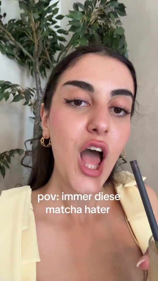 TikTok video thumbnail by serra_bildiren