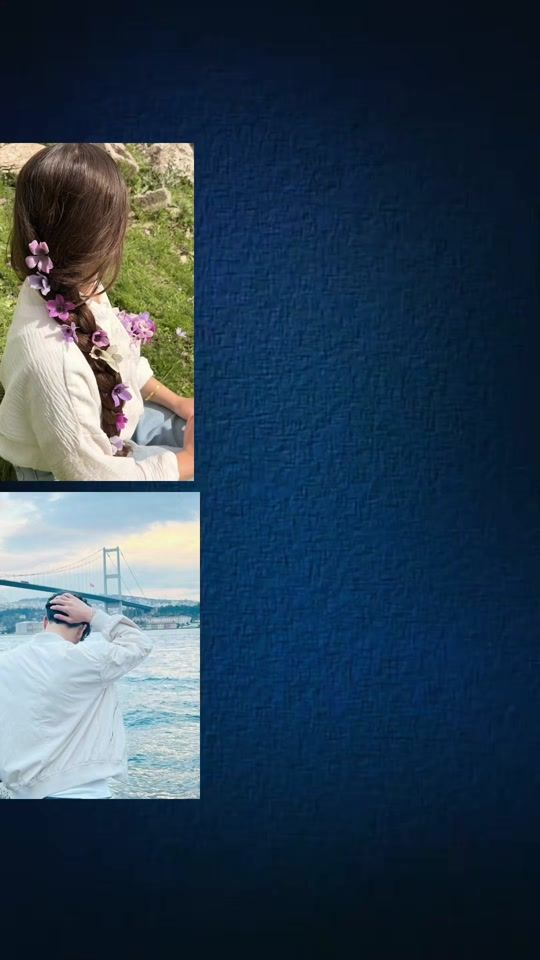 TikTok video thumbnail by _hafsa_jan