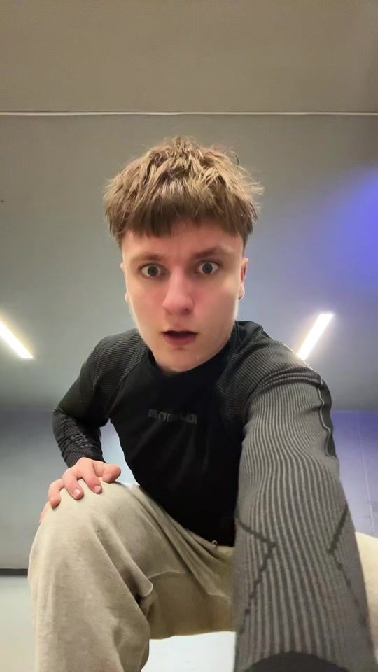 TikTok video thumbnail by bruszi_