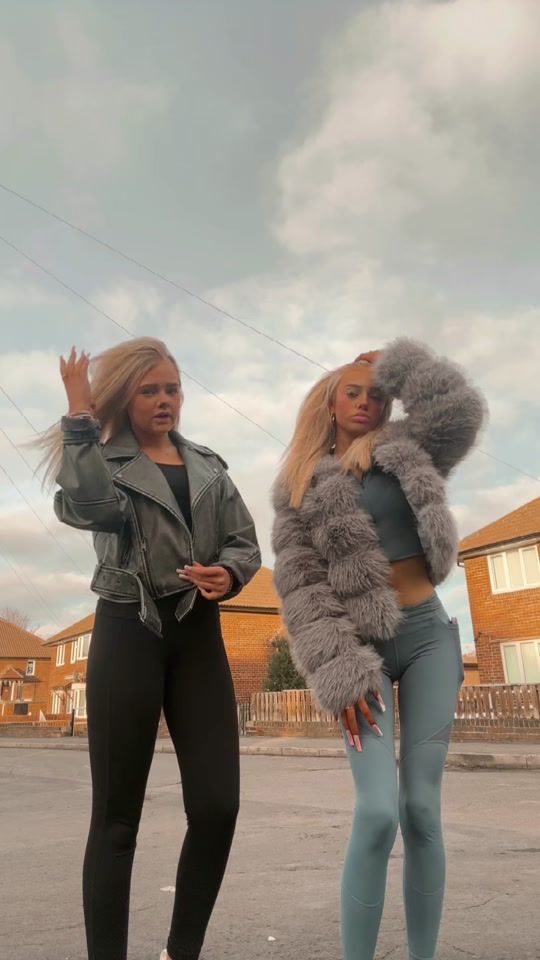 TikTok video thumbnail by demi.bckupxx0