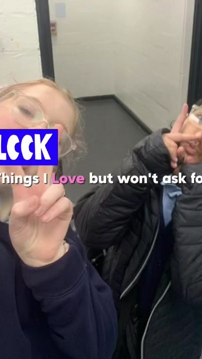 TikTok video thumbnail by the.bestblond