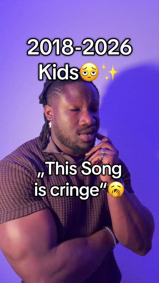 TikTok video thumbnail by nearlyeveryone