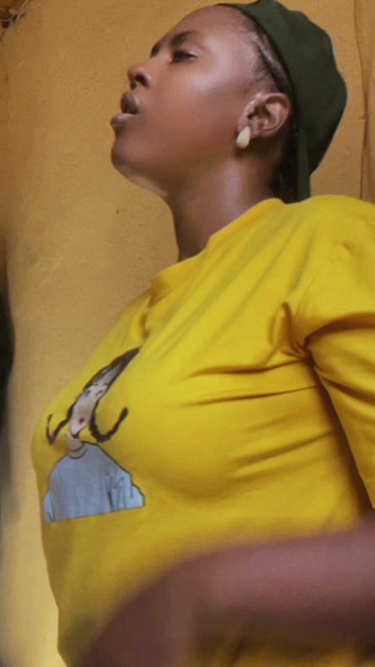 TikTok video thumbnail by delacycy2