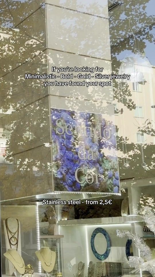 TikTok video thumbnail by sentidodacor