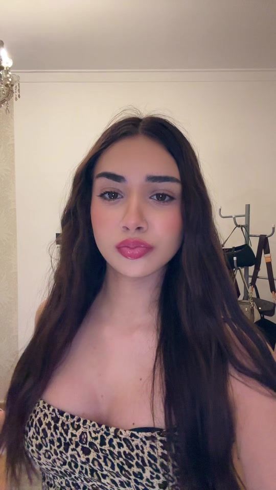 TikTok video thumbnail by madalena_pch