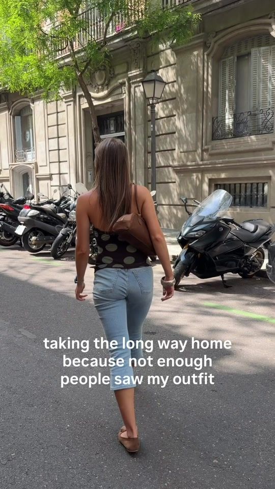 TikTok video thumbnail by carolina.diogoo