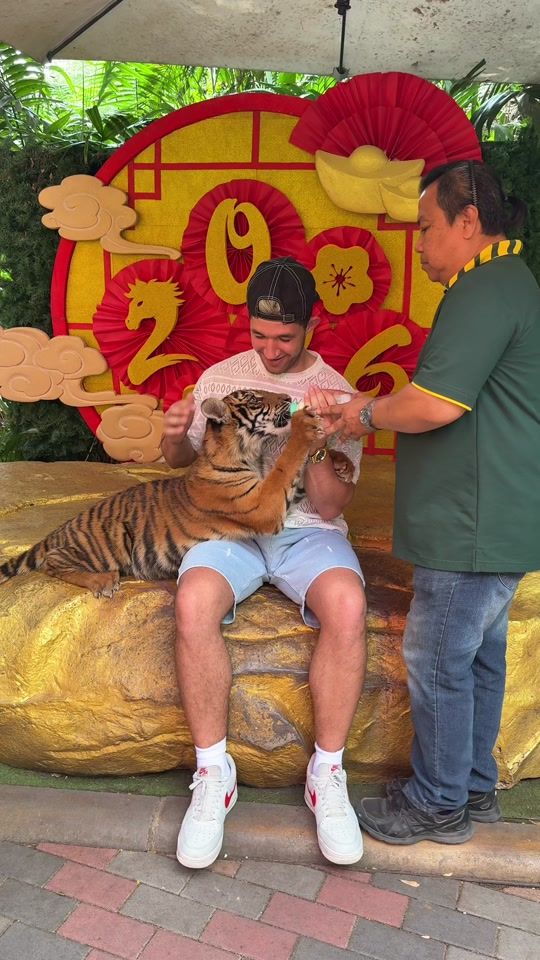 TikTok video thumbnail by kamilkossakowski