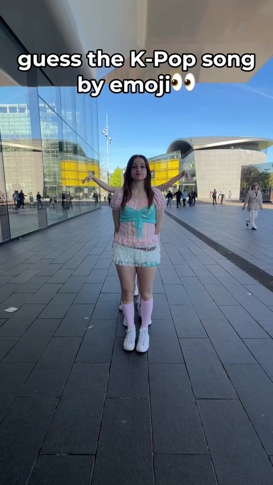 TikTok video thumbnail by d1stinto_official
