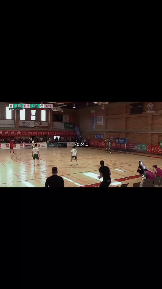 TikTok video thumbnail by alvaromeellado_