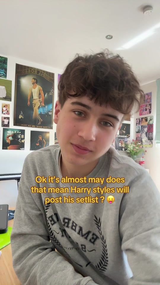 TikTok video thumbnail by samoccasionally