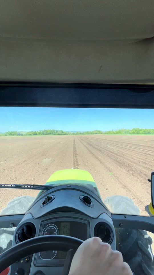 TikTok video thumbnail by agriculture_sb