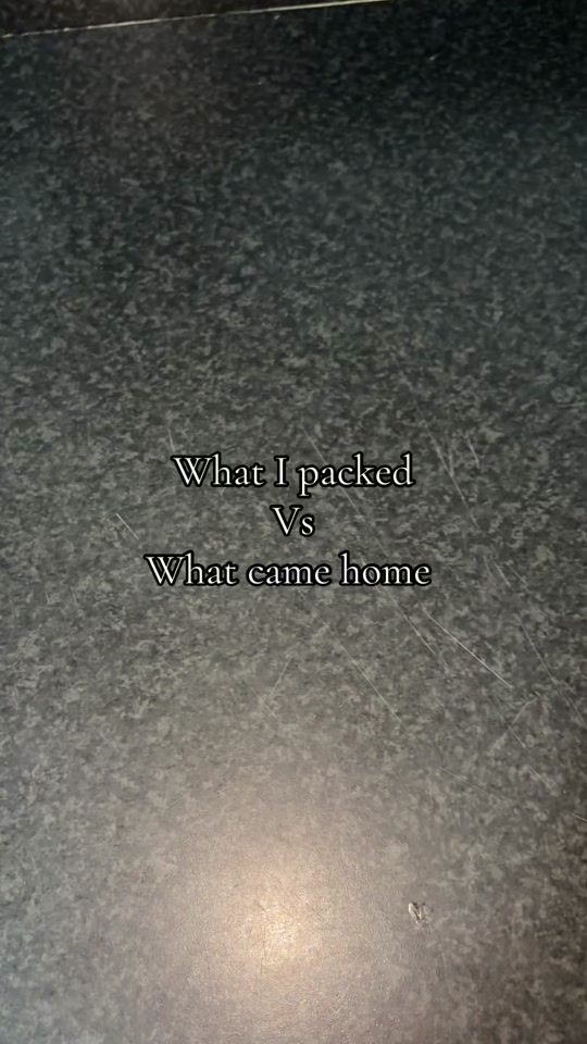 TikTok video thumbnail by smithmariieshannen