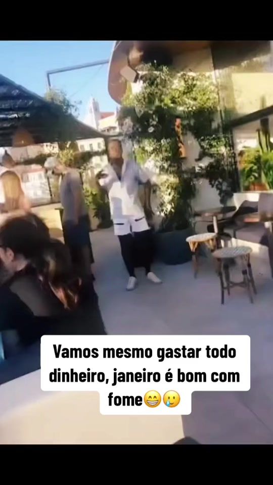 TikTok video thumbnail by maurokhalibra