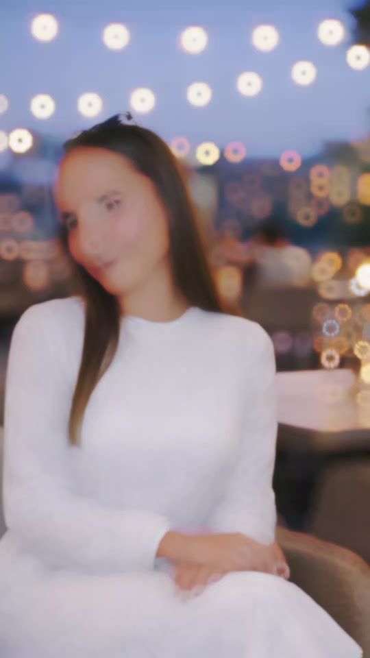 TikTok video thumbnail by shadowqueenn