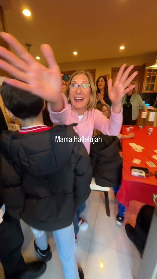 TikTok video thumbnail by kamal_khrr