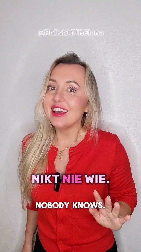 TikTok video thumbnail by polishwithelena