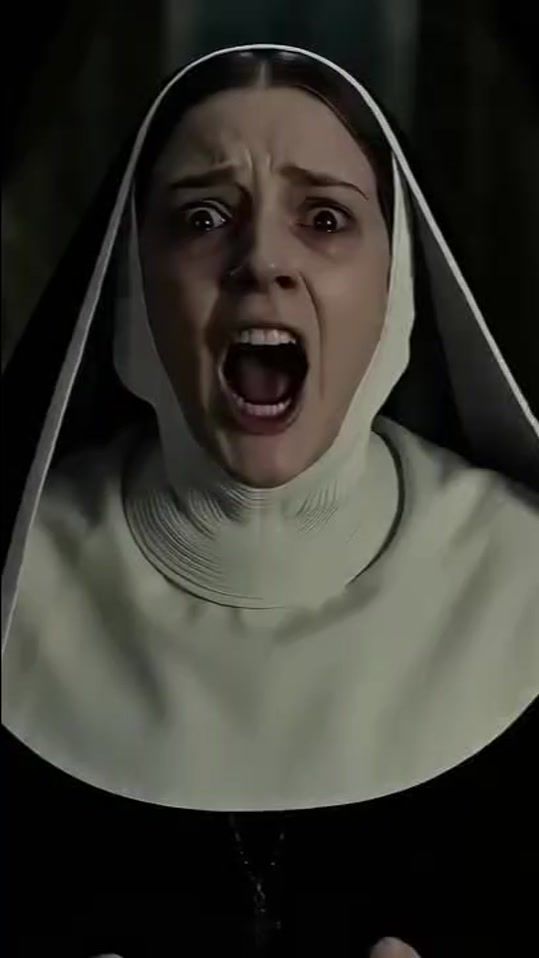 TikTok video thumbnail by remixroomai