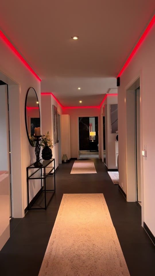 TikTok video thumbnail by home.ba.interieur