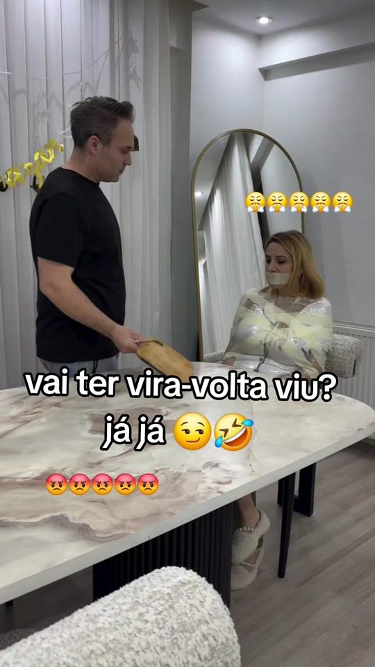TikTok video thumbnail by ucardoso