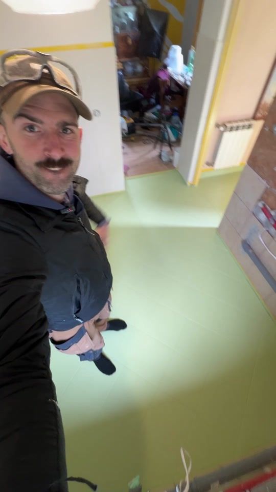 TikTok video thumbnail by przygoda.tv