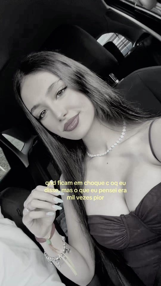 TikTok video thumbnail by _mafaldaa.08_