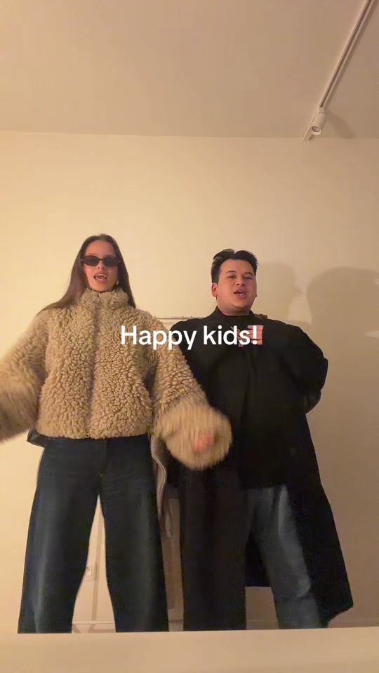 TikTok video thumbnail by raul_montero