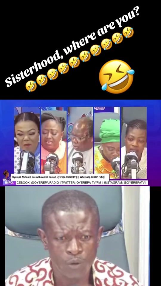 TikTok video thumbnail by obaaefya10