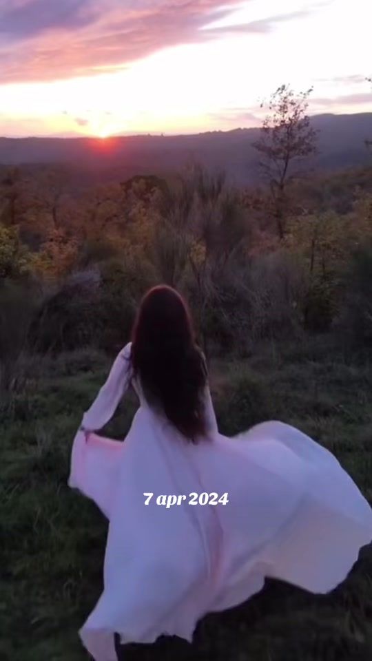 TikTok video thumbnail by gal_eri_7