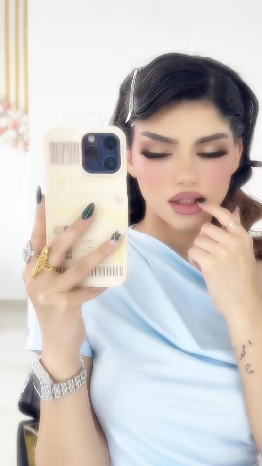 TikTok video thumbnail by afsane_11228