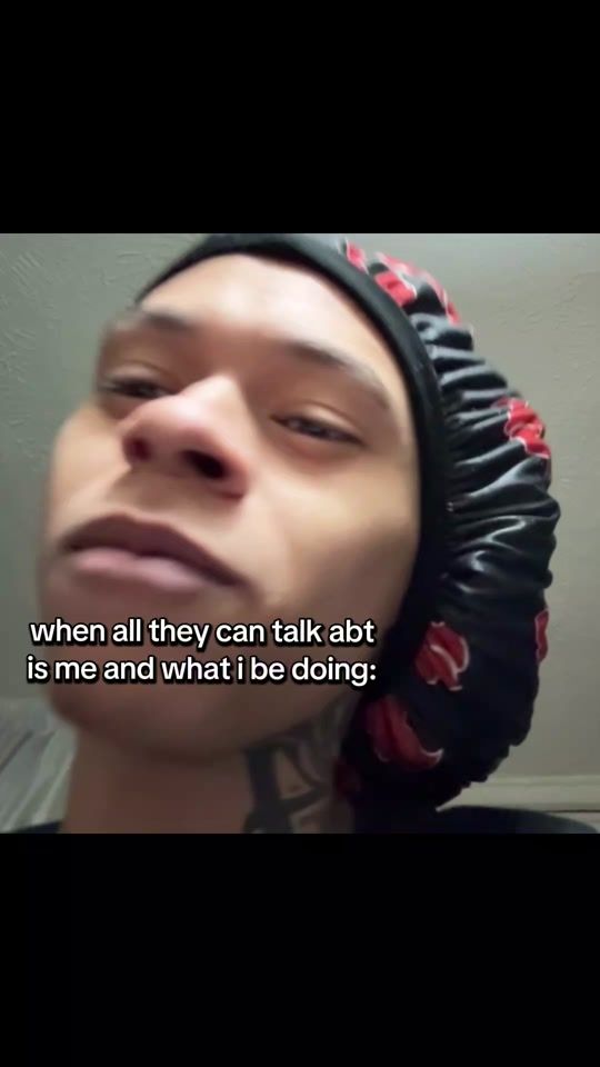 TikTok video thumbnail by toptierbrat_