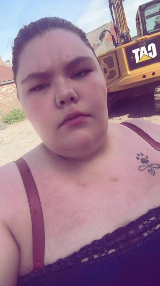 TikTok video thumbnail by oceane.haeven6