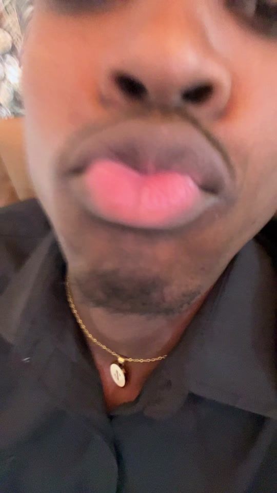 TikTok video thumbnail by zemmabi._