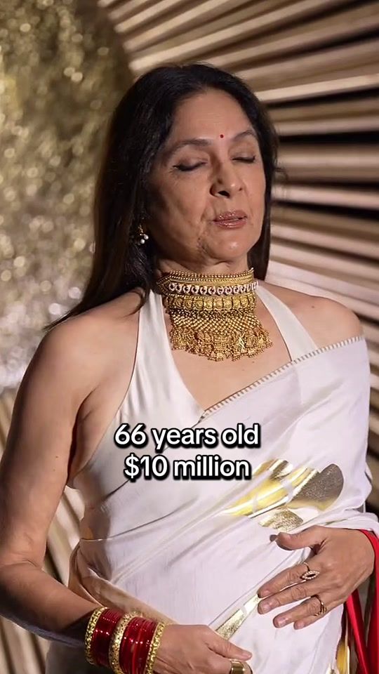 TikTok video thumbnail by bollywoodworld_
