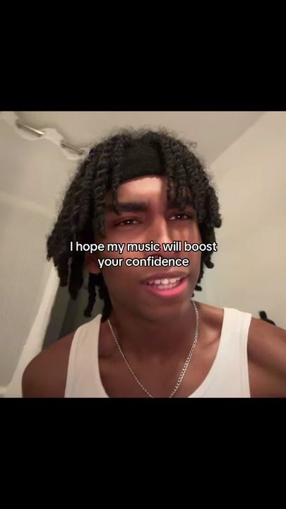 TikTok video thumbnail by 2kemusic